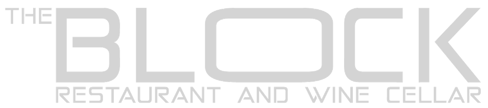 The Block, Logo